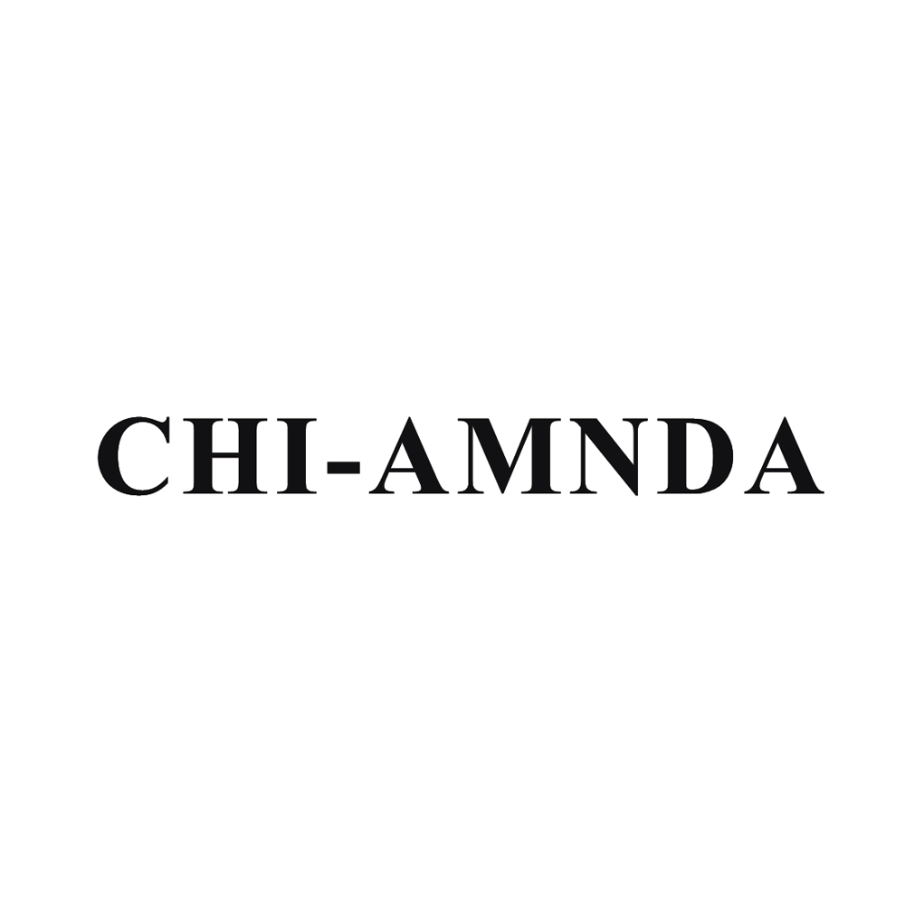 CHI-AMNDA