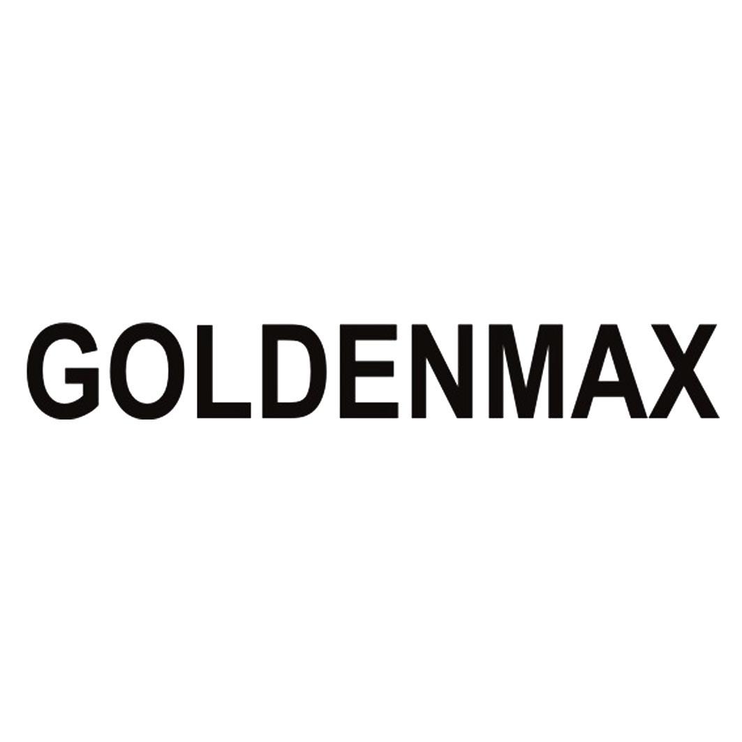 GOLDENMAX