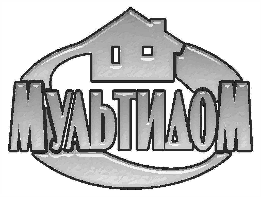 MYABTNAOM