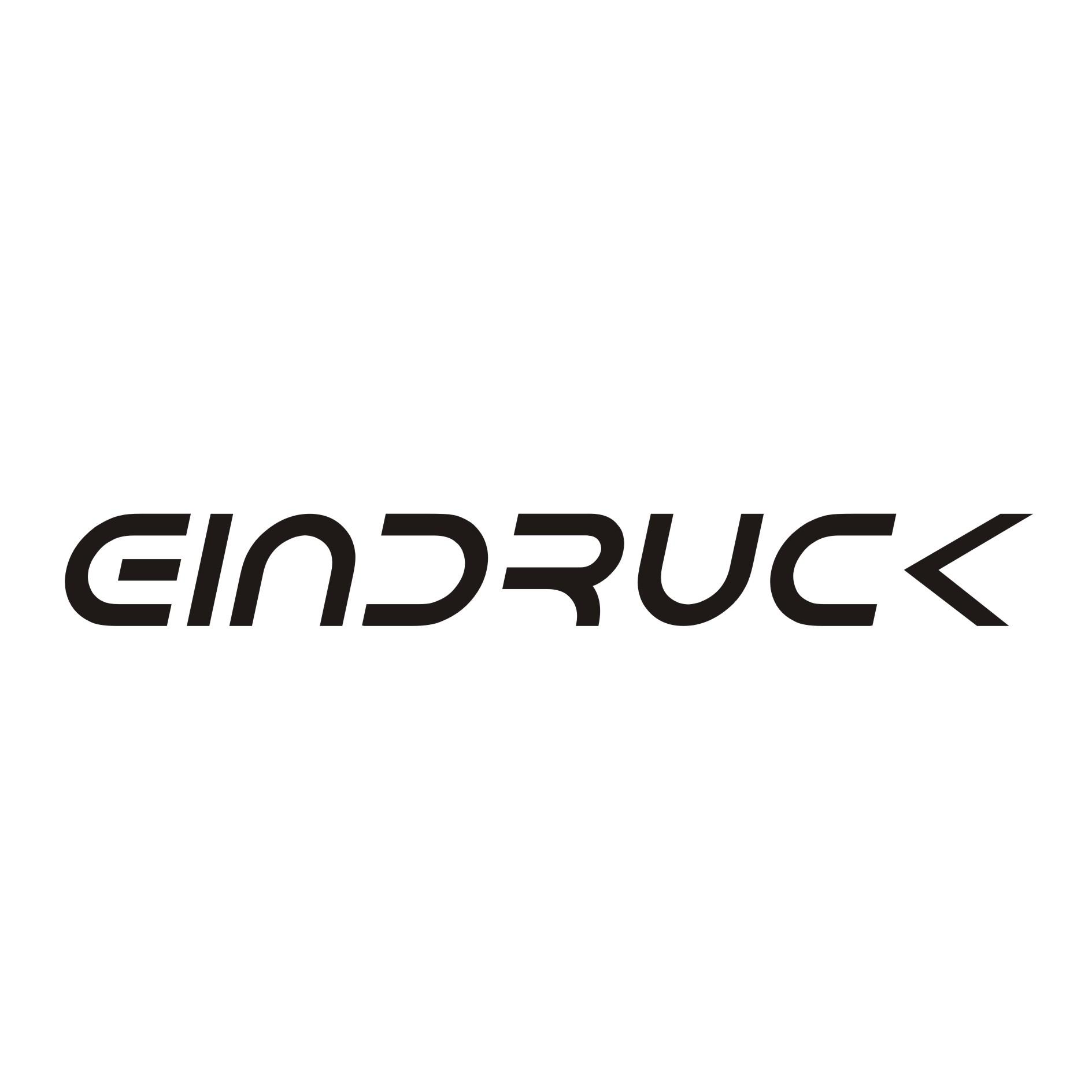 EINCRUCK