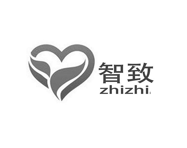 智致