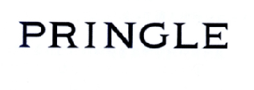 PRINGLE