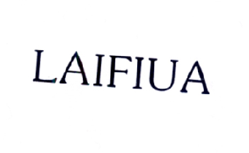 LAIFIUA