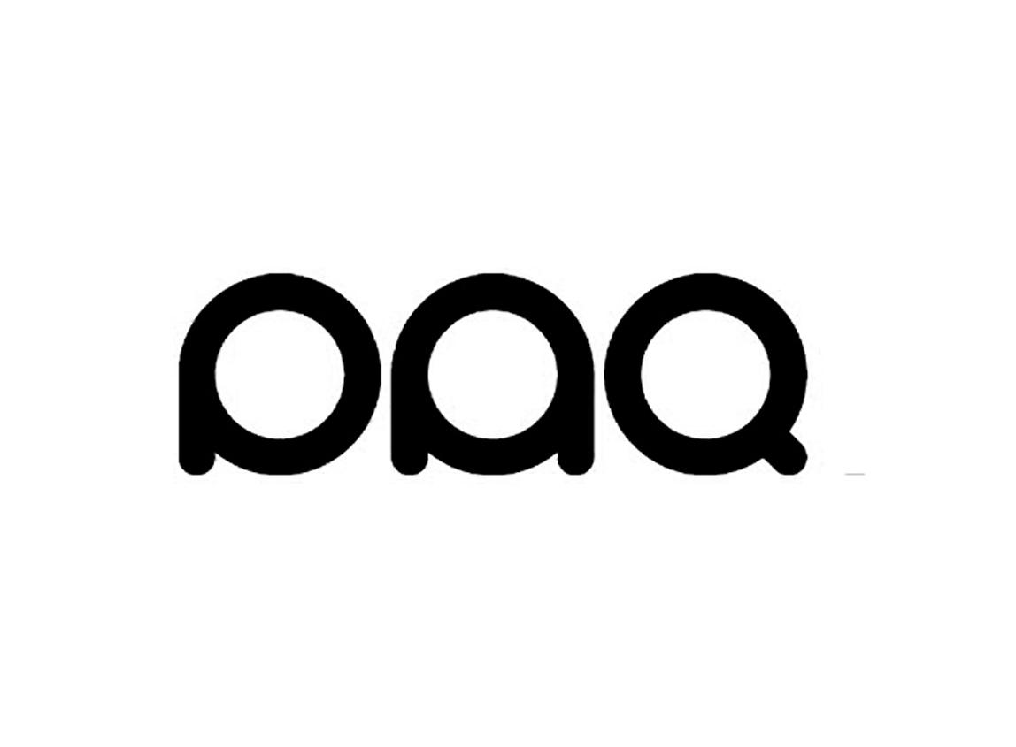 PAQ