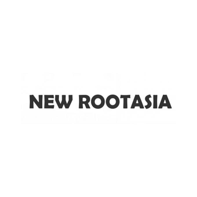 NEWROOTASIA