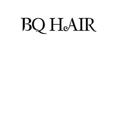 BQHAIR