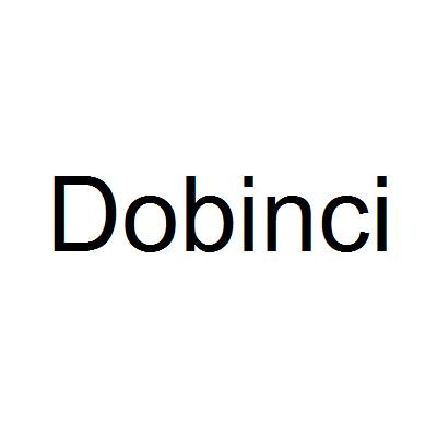 DOBINCI
