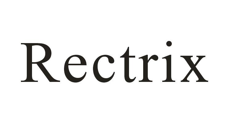 RECTRIX