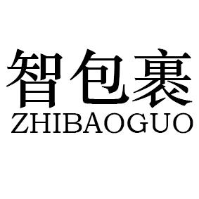 智包裹