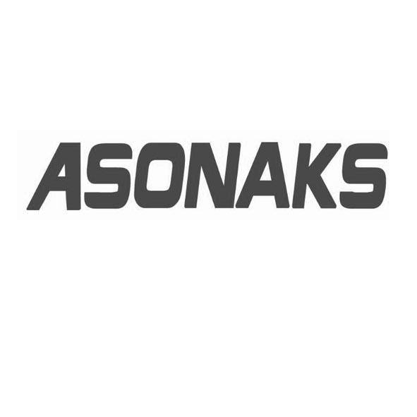 ASONAKS