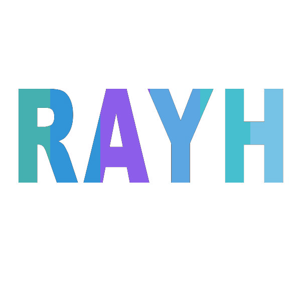RAYH