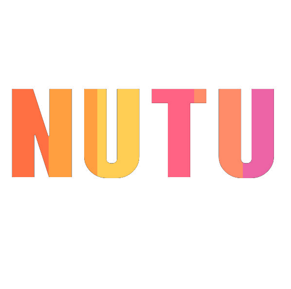 NUTU
