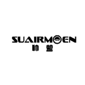 帅盟 SUAIRMOEN