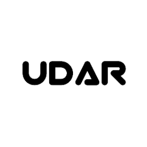 UDAR