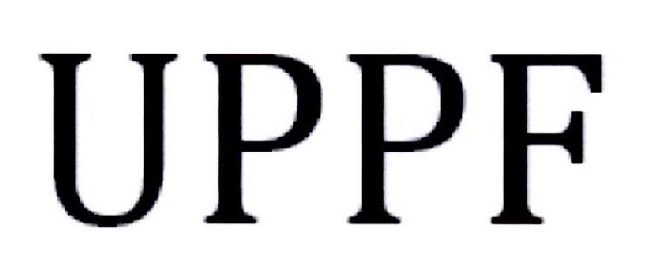 UPPF