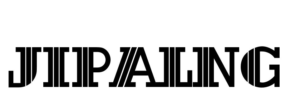 JIPALNG