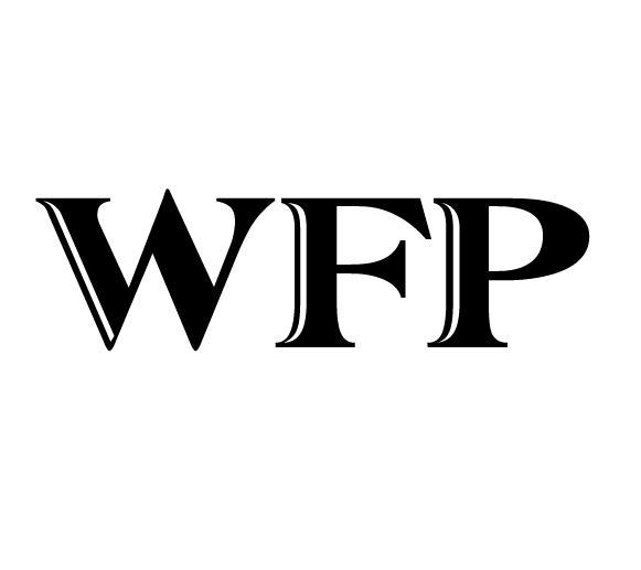 WFP