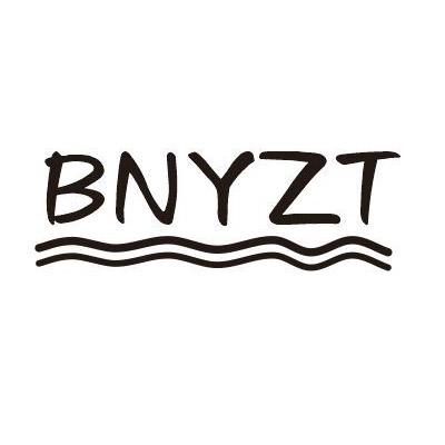 BNYZT