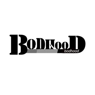 BODHOOD