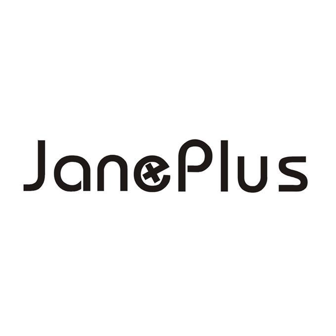 JANEPLUS