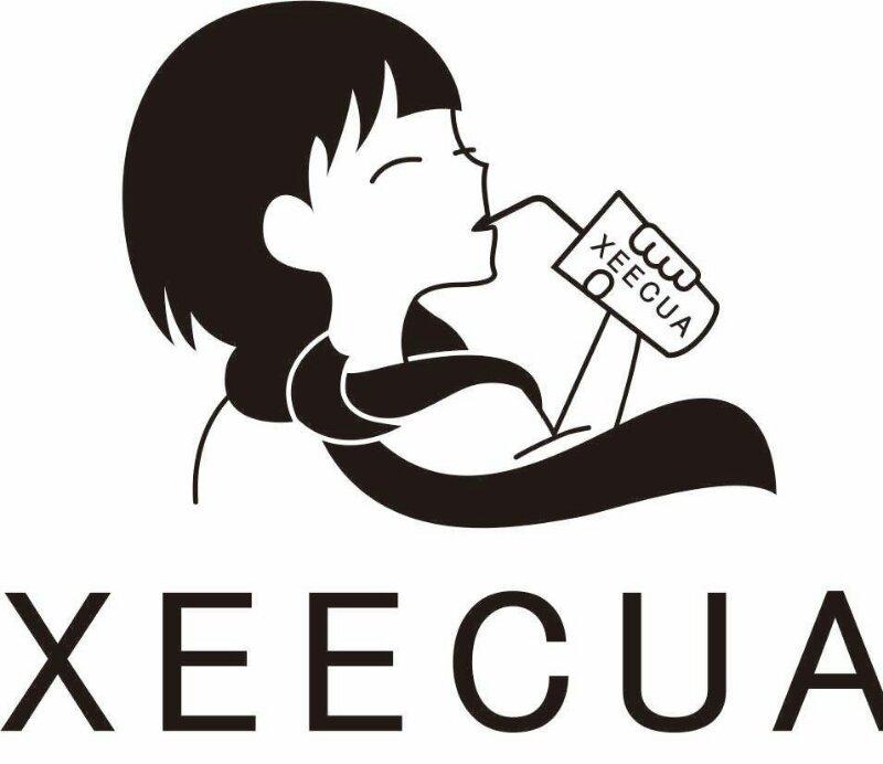 XEECUA