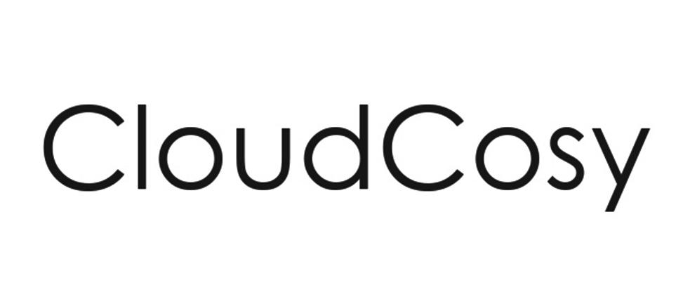 CLOUDCOSY
