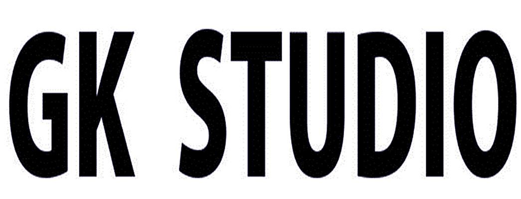 GK STUDIO