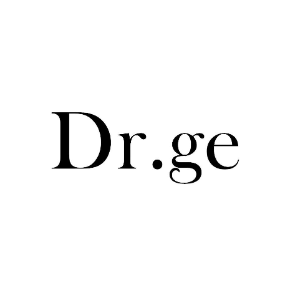DR.GE