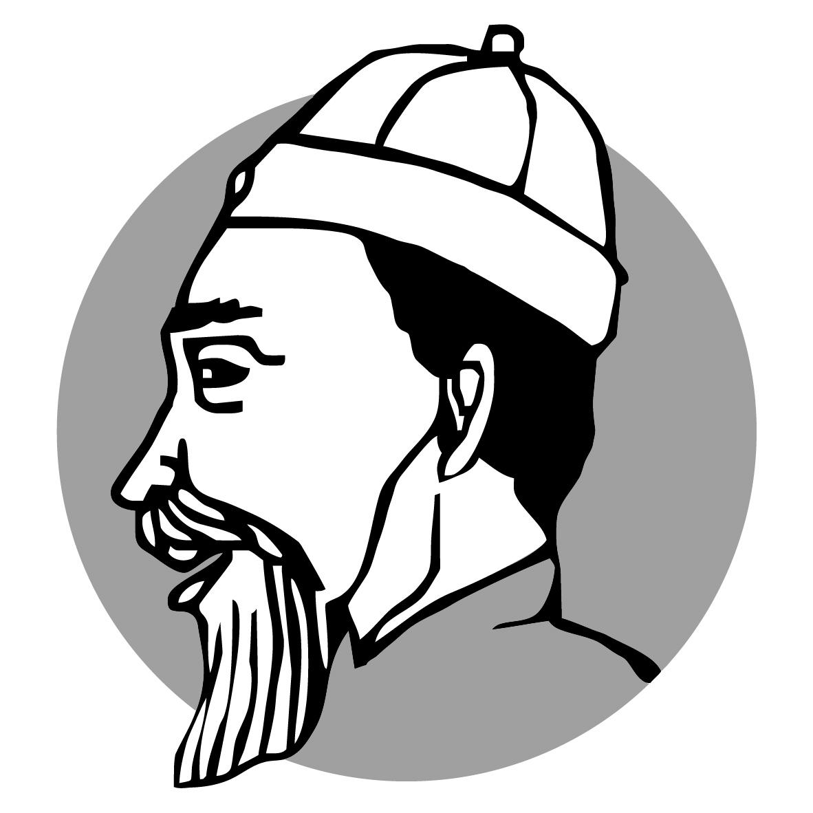 图形