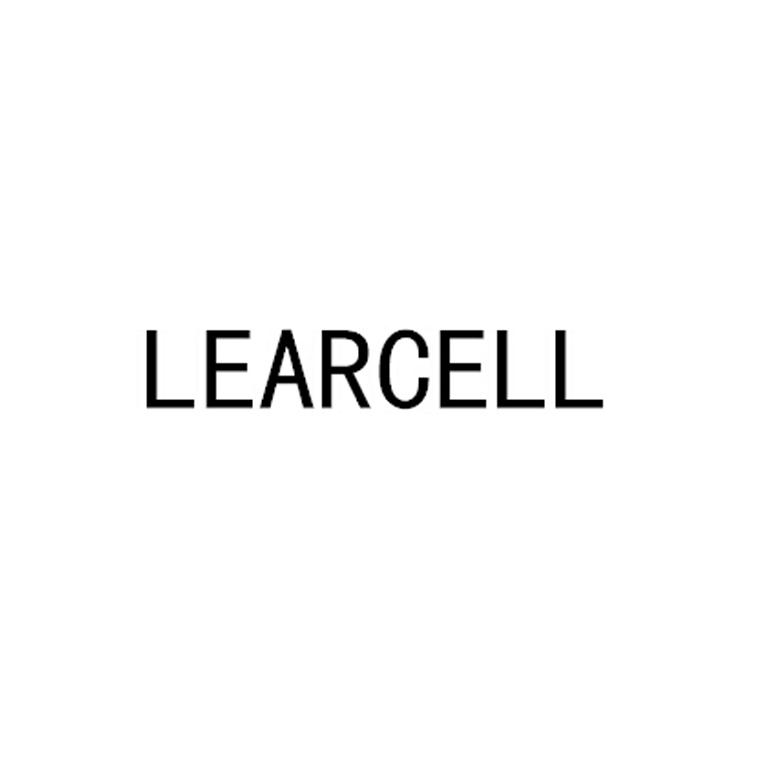 LEARCELL