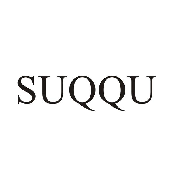 SUQQU