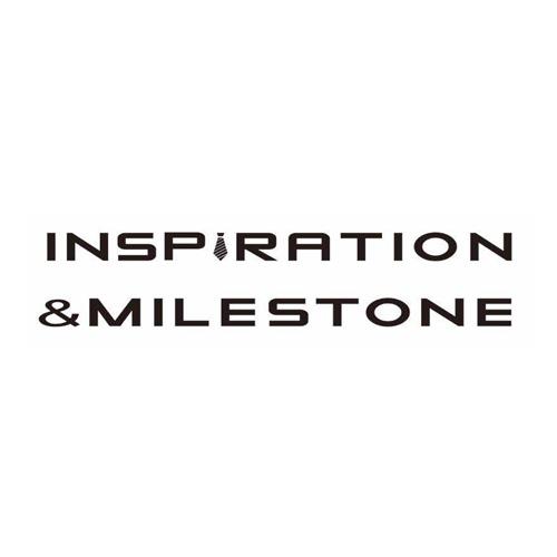 INSP RATION&MILESTONE