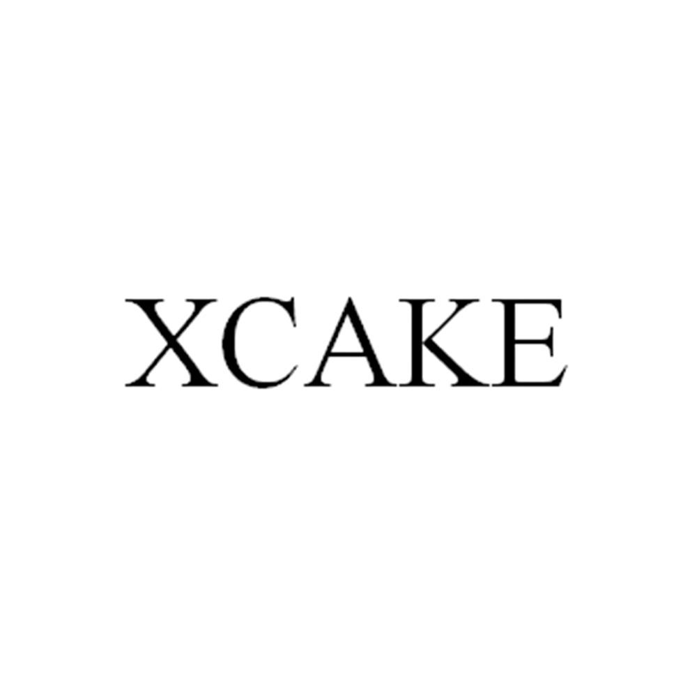 XCAKE