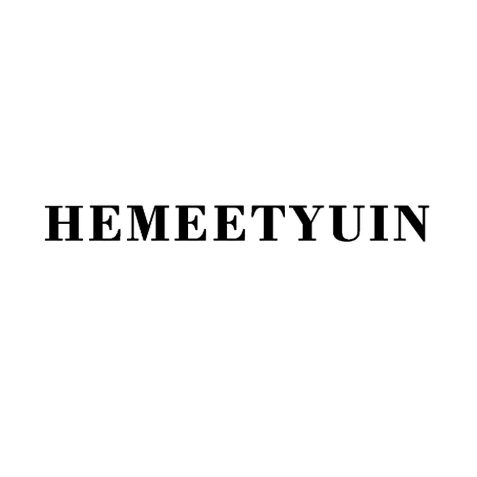 HEMEETYUIN