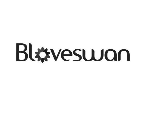 BLOVESWAN