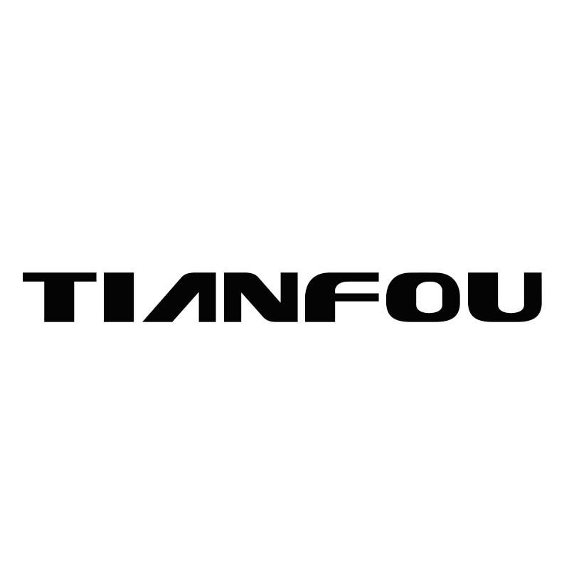 TIANFOU