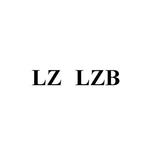 LZ LZB