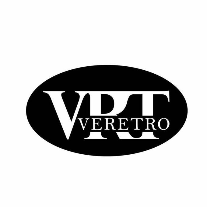 VERETRO VRT
