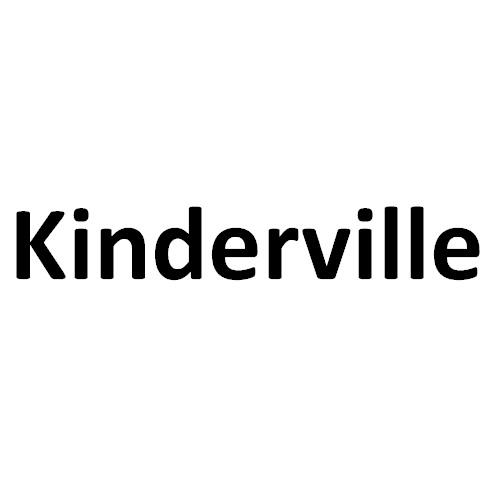 KINDERVILLE
