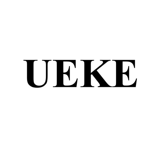 UEKE