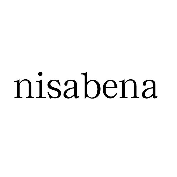 NISABENA