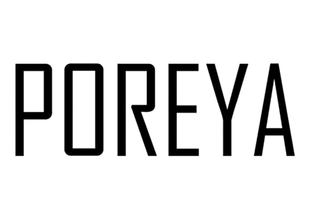 POREYA