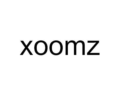 XOOMZ