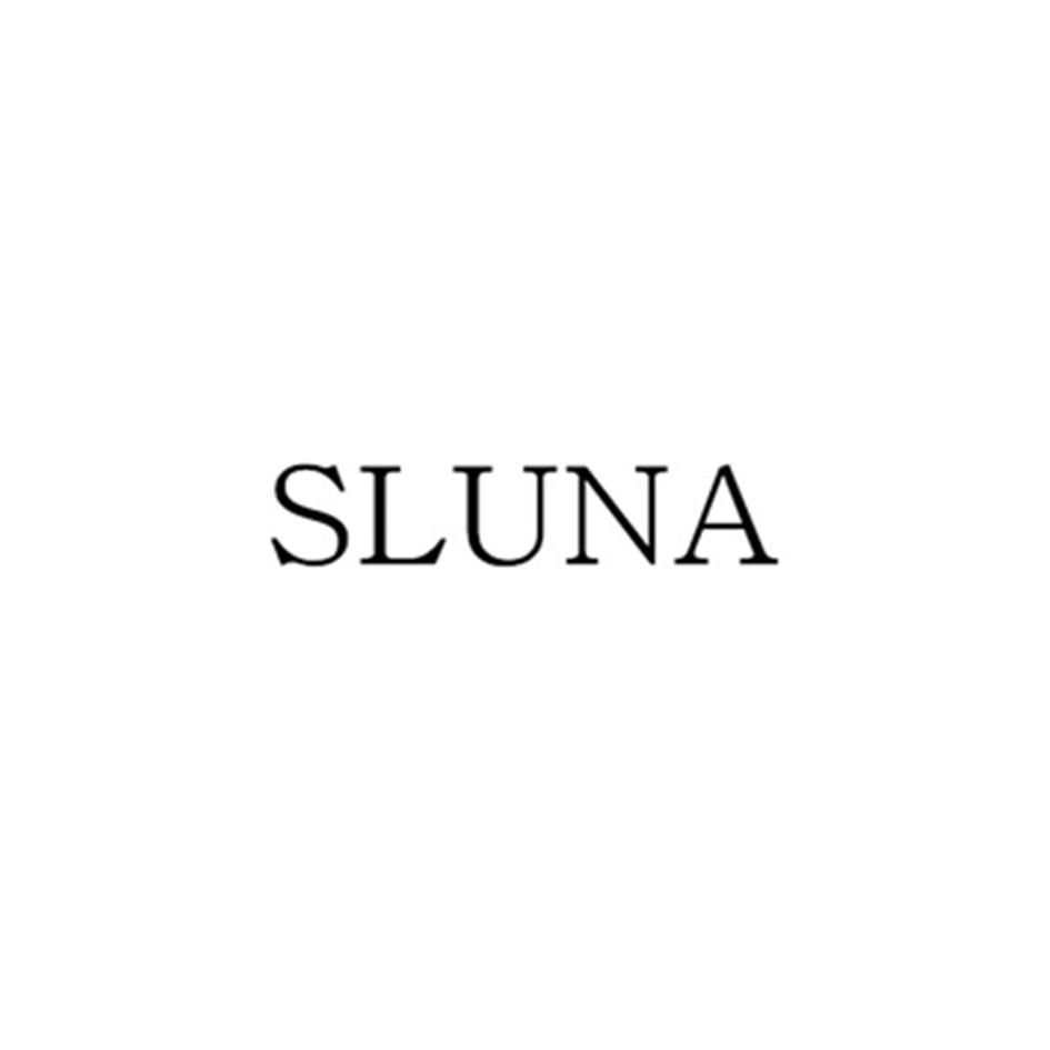 SLUNA