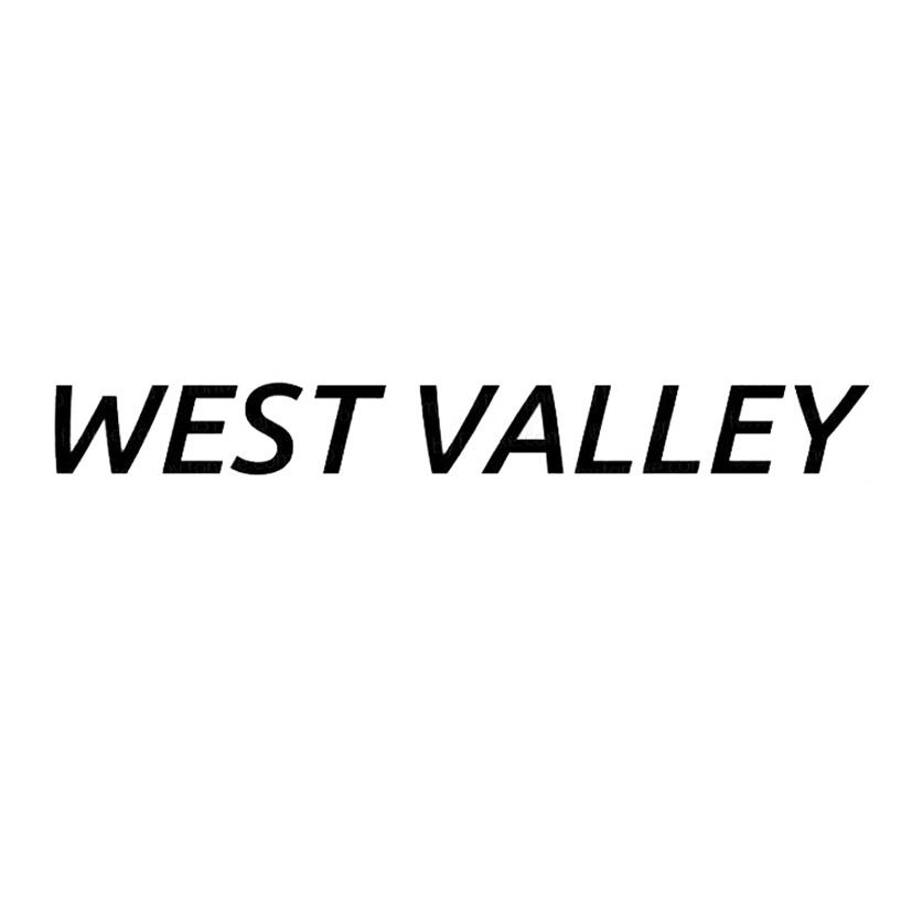 WEST VALLEY