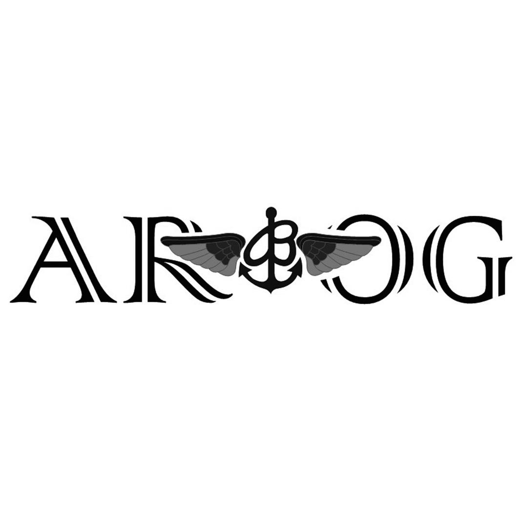 AROG