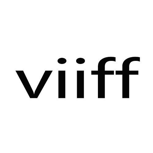 VIIFF