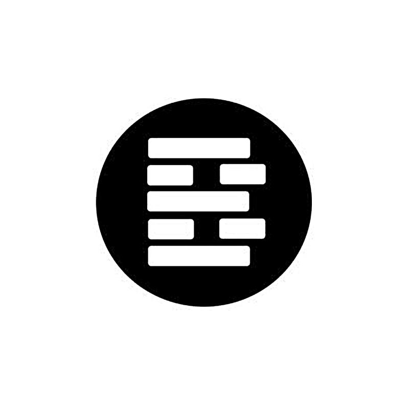 圖形