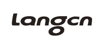 LANGCN