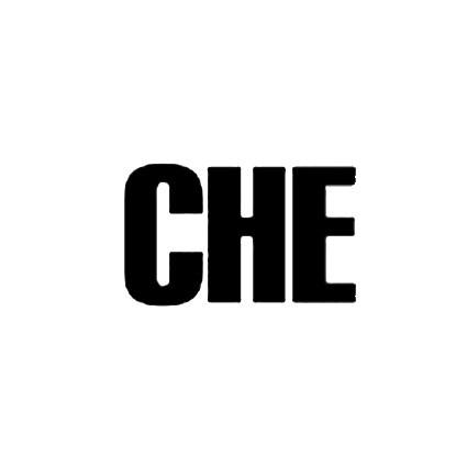 CHE